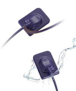 Sensor-Runyes-DR730 (5)