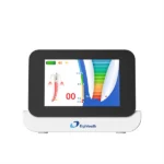 Máy định vị chóp FindPex chính hãng Eighteeth