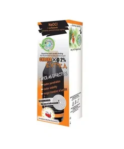 chloraxid-2-extra (2)