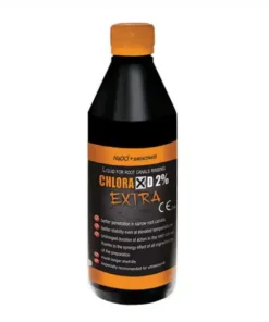 chloraxid-2-extra (3)