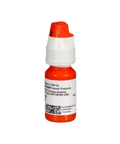 Keo-dan-nha-khoa-SingleBond2 (2)