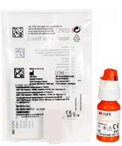 Keo-dan-nha-khoa-SingleBond2 (4)