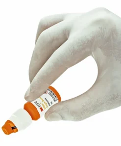 Keo-dan-nha-khoa-SingleBond2 (5)