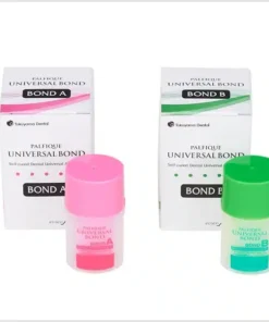 PALFIQUE-Universal-Bond (2)