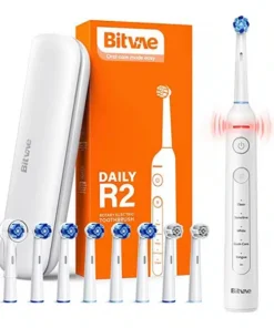 ban-chai-dien-Bitvae-R2 (3)