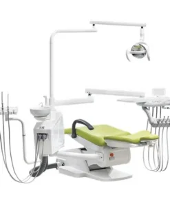 ghe-nha-kha-mkt-300-chinh-hang-Mikata (3)