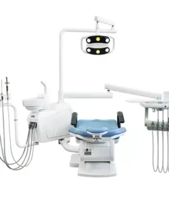 ghe-nha-kha-mkt-300-chinh-hang-Mikata (5)