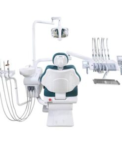 Mua ghế nha khoa MKT 500
