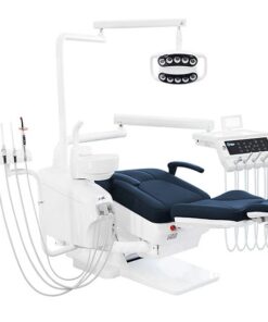 ghe-nha-khoa-mkt-500-Mikata (5)
