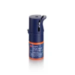 Single Bond Universal Adhesive Keo dán 1 bước đa năng