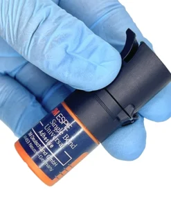 Sản phẩm Single Bond Universal Adhesive