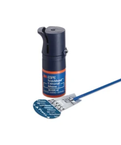 Mua Single Bond Universal Adhesive tại cuahangnhakhoa.vn