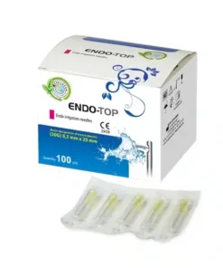kim-bom-rua-ong-tuy-Endo-Top (1)
