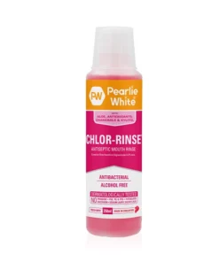 nuoc-suc-mieng-Pearlie-White Chlor‑Rinse Antiseptic-Mouth Rinse (2)