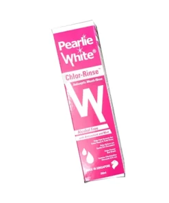 nuoc-suc-mieng-Pearlie-White Chlor‑Rinse Antiseptic-Mouth Rinse (3)