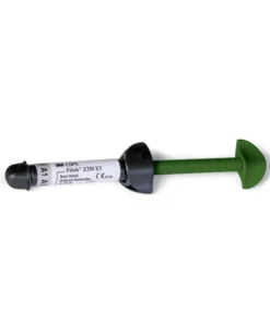 Mua Filtek Z250 XT tại cuahangnhakhoa