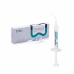 CeraSeal Meta Biomed Xi măng trám bít ống tủy Bioceramic