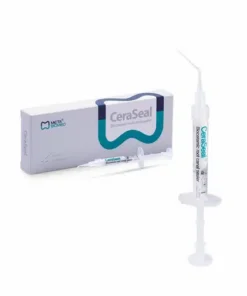 Mua mua CeraSeal Meta Biomed uy tín