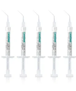 sản phẩm CeraSeal Meta Biomed