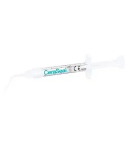ceraseal-meta-biomed-xi-mang-tram-bit-bioceramic (3)