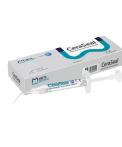 ceraseal-meta-biomed-xi-mang-tram-bit-bioceramic (5)
