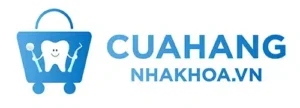 Logo-cuahangnhakhoa.vn