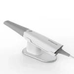 Máy quét trong miệng Aoralscan L SHINING 3D