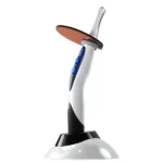 Đèn Trám Quang Trùng Hợp O Light – Woodpecker