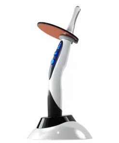 Den-tram-quang-trung-hop-olight-plus-woodpecker (3)