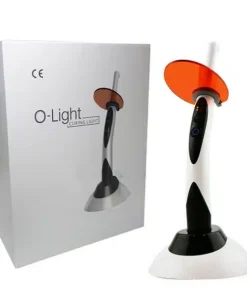 Den-tram-quang-trung-hop-olight-plus-woodpecker (4)