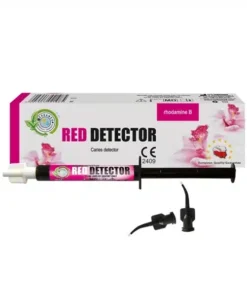 chat-chi-thi-nga-sau-rang-Red-Detector (1)