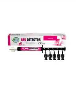 chat-chi-thi-nga-sau-rang-Red-Detector (3)