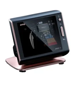 Dpex-V (1)