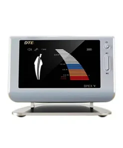 Máy Định Vị Chóp Dpex V DTE Woodpecker