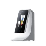 Máy Định Vị Chóp Dpex X MHN Woodpecker Tích hợp tìm ống tủy