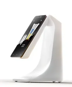Dpex-X-MHN (2)