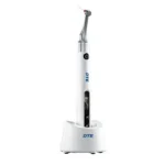 Máy mô tơ nội Endo Pace DTE – Woodpecker