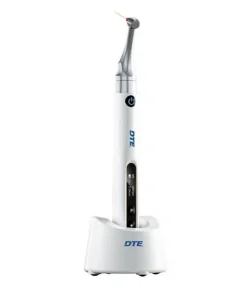 Endo-Pace (1)