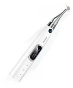 Motopex (2)