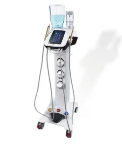 Máy Thổi Cát PT-B