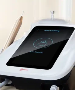 Máy Thổi Cát PT-B