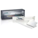 Adseal Xi Măng Trám Bít Ống Tủy Meta Biomed Hàn Quốc