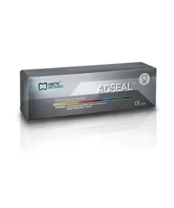 adseal-xi-mang-tram-bit-ong-tuy (2)