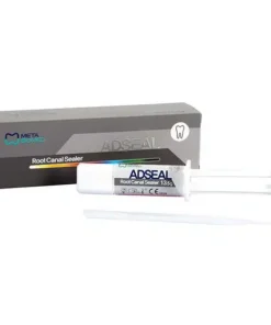 adseal-xi-mang-tram-bit-ong-tuy (3)