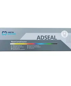 adseal-xi-mang-tram-bit-ong-tuy (4)