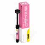 Composite Đặc MANI EG Chính Hãng Nhật Bản