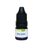 Keo Dán Nha Khoa Mani Bond 5ml