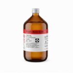 Mani Hot Acrylic 500ml Liquid – Nước Nhựa Nấu