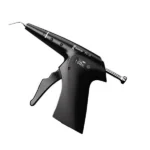 Máy Bơm Gutta Percha FI-G Woodpecker Chính Hãng Giá Tốt