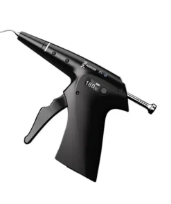 Máy Bơm Gutta Percha FI-G Woodpecker Chính Hãng Giá Tốt
